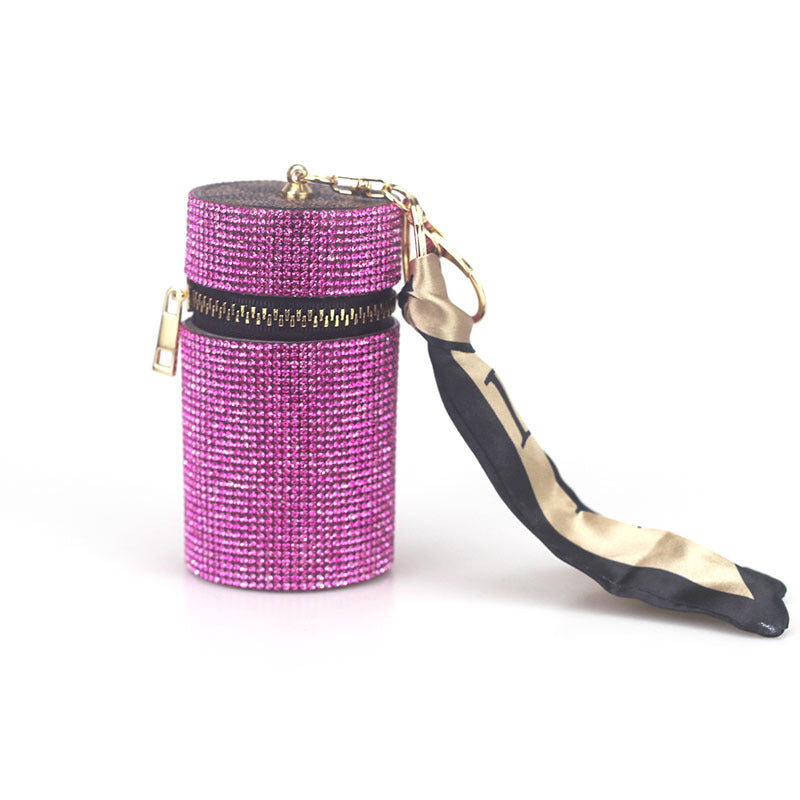 Lipstick Bag 06819f30 e5f4 4d6a bb52 4996f32087b6