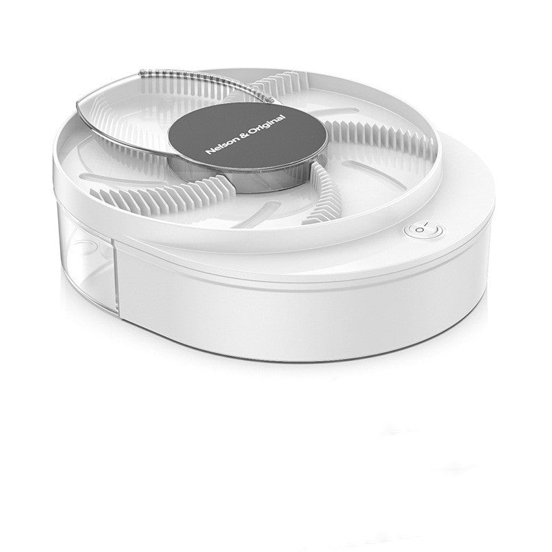 Fly Trap Household Electric Flies Catching And Driving Machine 0687a60e 44be 42a0 b41c 0da12bc5ae5a f647c870 41a6 44cb 92de a