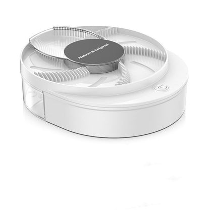 Fly Trap Household Electric Flies Catching And Driving Machine 0687a60e 44be 42a0 b41c 0da12bc5ae5a f647c870 41a6 44cb 92de a
