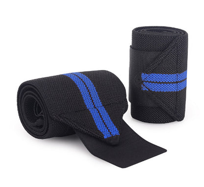 Strength Training Sprained Wrist Protector Weightlifting Bench Press Sports Wrist Strap 068a8aa5 0ace 4deb 8125 7ae25d7c9ff7