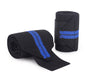 Strength Training Sprained Wrist Protector Weightlifting Bench Press Sports Wrist Strap 068a8aa5 0ace 4deb 8125 7ae25d7c9ff7