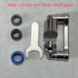 Mechanical Arm Universal Tap Bubbler Extension Water Faucet Splash-proof Wash Faucet 0691e7c6 24b3 4966 8822 cc4c6b62c765