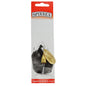 R Composite Rotating Sequins Copper Bell Lure Metal Fishing Bait Fishing Gear 06922e6b 7662 40e3 8dac 541650ab7aed