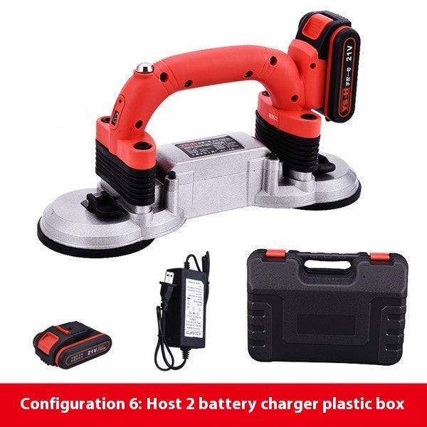 Ceramic Tile Tiling Machine High-power Brick Laying Tool 069f074c 001a 41b5 a492 1818a2b1d7d5 trans