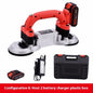 Ceramic Tile Tiling Machine High-power Brick Laying Tool 069f074c 001a 41b5 a492 1818a2b1d7d5 trans