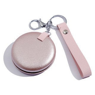 Small Circular Mirror Portable Portable Mini Mirror 06adaaac 653a 48ba 93fb 6b0250db92cc