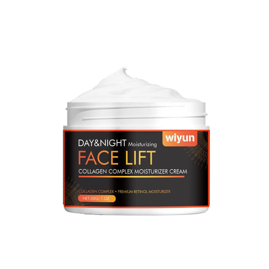 Collagen Complex Moisturizer Cream 06b42aff 99c7 4fe0 aeb1 39490897d97f