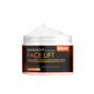 Collagen Complex Moisturizer Cream 06b42aff 99c7 4fe0 aeb1 39490897d97f d76c261f e8cc 472e b52d eede88feaf6b