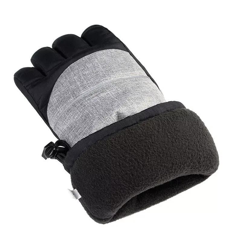 Hot Selling Skiing Heating Gloves Motorcycle Riding Electric Touch Screen Rechargeable 06b43d1a 3611 4b24 8296 4d895376cf94