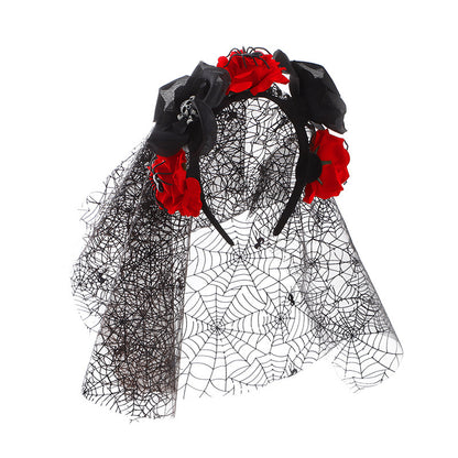 Halloween Bat Pumpkin Headband 06b94c15 307e 440e bbea 6ed340dfe1d7 e19bc0c7 a9da 4ec2 bd4c 3053ca0ad84a