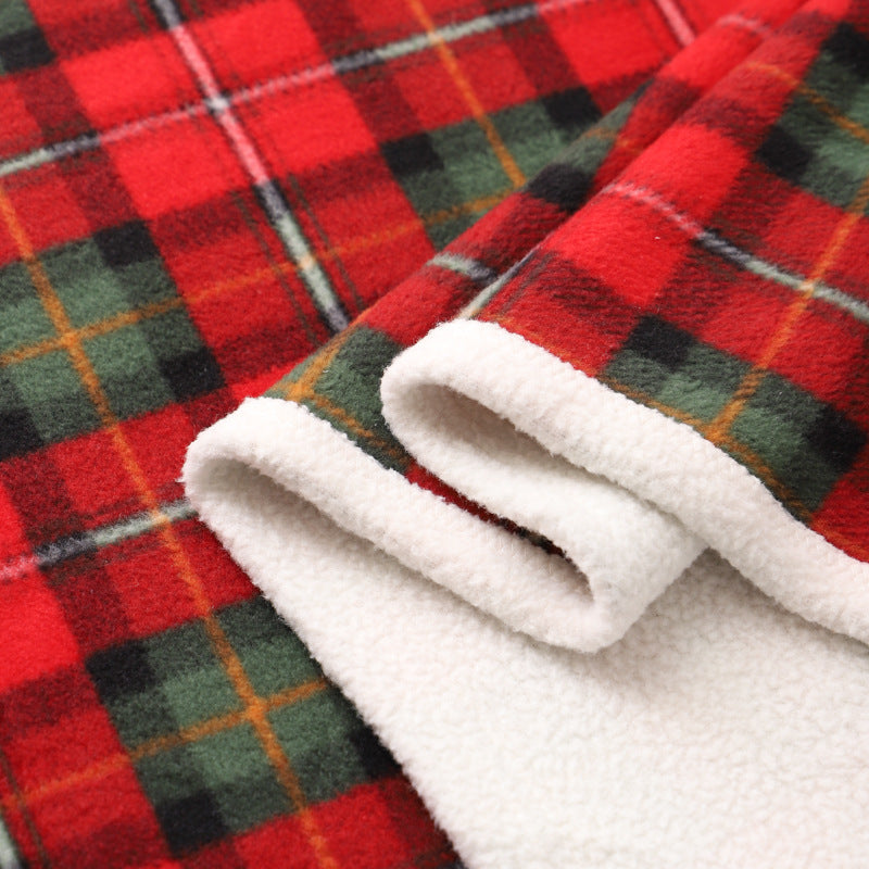 Blanket Lambswool Plaid Plain Cover Blanket Nap Blanket Nap Blanket 06ba8174 2601 41f1 9b58 b38df5a00944