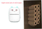 Mini Portable Printer Home Pocket Small Student Wrong Question Machine 06bb831d eb10 44c5 9be5 4995f67817e2