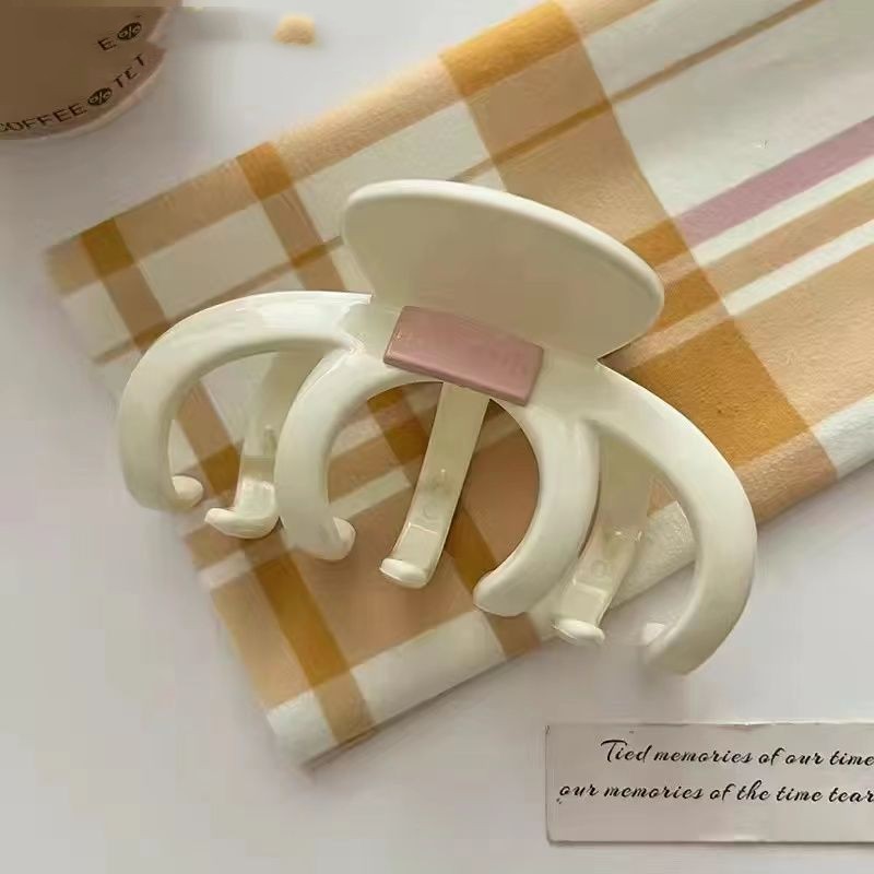 Women's Summer High Sense Headdress Hairpin 06d34eec a3ad 43d2 b763 5256e82022dd