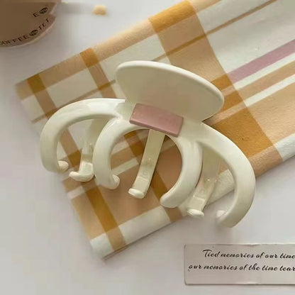Women's Summer High Sense Headdress Hairpin 06d34eec a3ad 43d2 b763 5256e82022dd