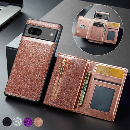 Magnetic Card Holder Protective Case Phone Case Leather Case 06d4f0a7 3cb5 4f8e 85fd 19da0a3ec0e7