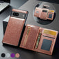 Magnetic Card Holder Protective Case Phone Case Leather Case 06d4f0a7 3cb5 4f8e 85fd 19da0a3ec0e7 006d1de4 ca88 4654 a385 f12