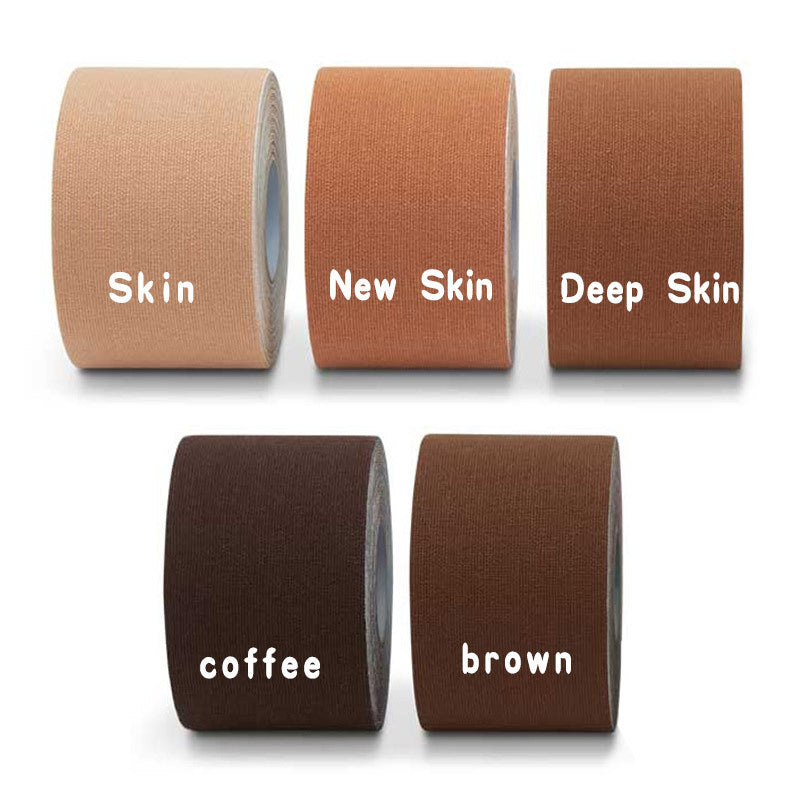 Waterproof Breast Augmentation Tape 06d8f18f bc20 46db b014 d2089f9af355