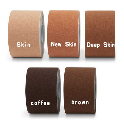 Waterproof Breast Augmentation Tape 06d8f18f bc20 46db b014 d2089f9af355