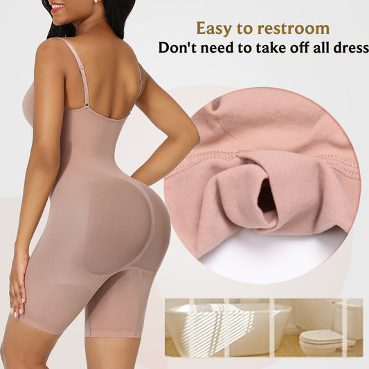 Body-shaping Corsets Belly Contracting Chest Support Body Shaping Whole Body 06d99edd 7f04 42d2 ad5f 982bb4b26d20