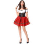 Halloween Beer Girl Stage Costume 06e0a54a c05d 468c 98a3 b3d46a830583