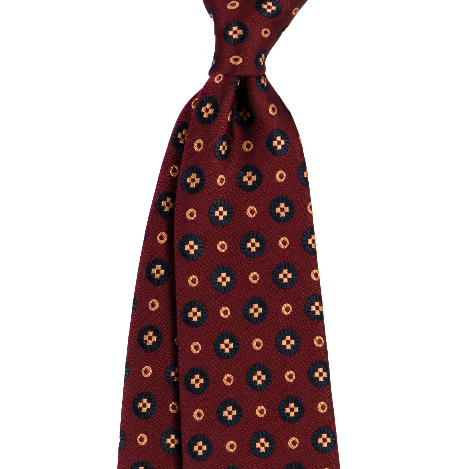 Business Wedding Matching Silk Lined Jacquard Tie 06e4d210 9f00 43a3 9128 8112aec6e2a8