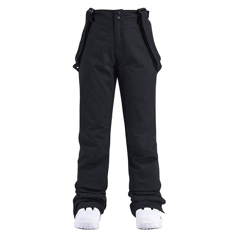 New Outdoor Men's And Women's Climbing Pants 06f18ea9 42cd 4211 a69a f417a2dcb425