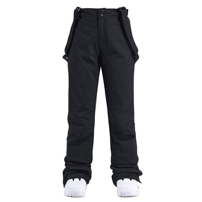New Outdoor Men's And Women's Climbing Pants 06f18ea9 42cd 4211 a69a f417a2dcb425