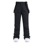 New Outdoor Men's And Women's Climbing Pants 06f18ea9 42cd 4211 a69a f417a2dcb425
