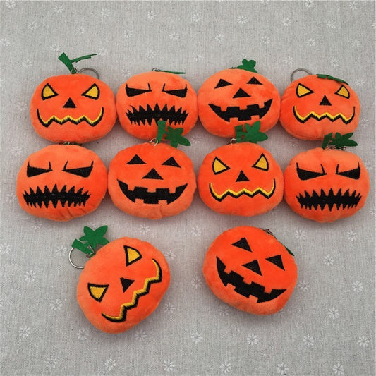 Halloween Doll Funny Pumpkin Plush Toy 06f83c4e 5a6a 477a b768 3e993f8222b0