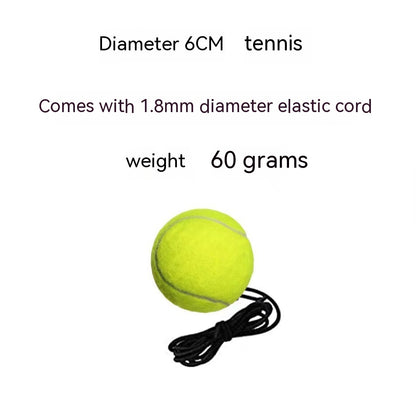 Head-mounted Boxing Reaction Training Fitness Entertainment Decompression Vent Ball Magic 06f8947f 3556 4640 9dda a496cebc607