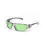 Punk Sunglasses Street Girls  Glasses 06f9d9b7 3967 4ee1 8520 b087db7dcc03