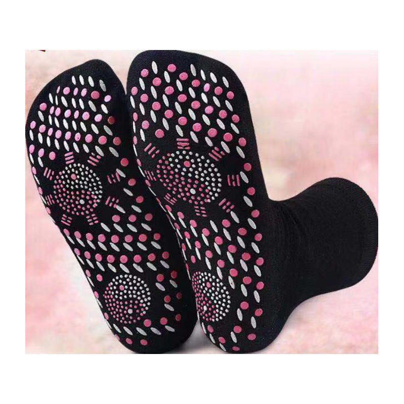 Washable Non Rechargeable Heating And Warmth Male And Female Middle Tube 06fe04ce 4a24 4474 903f 2ccc06f02e7d
