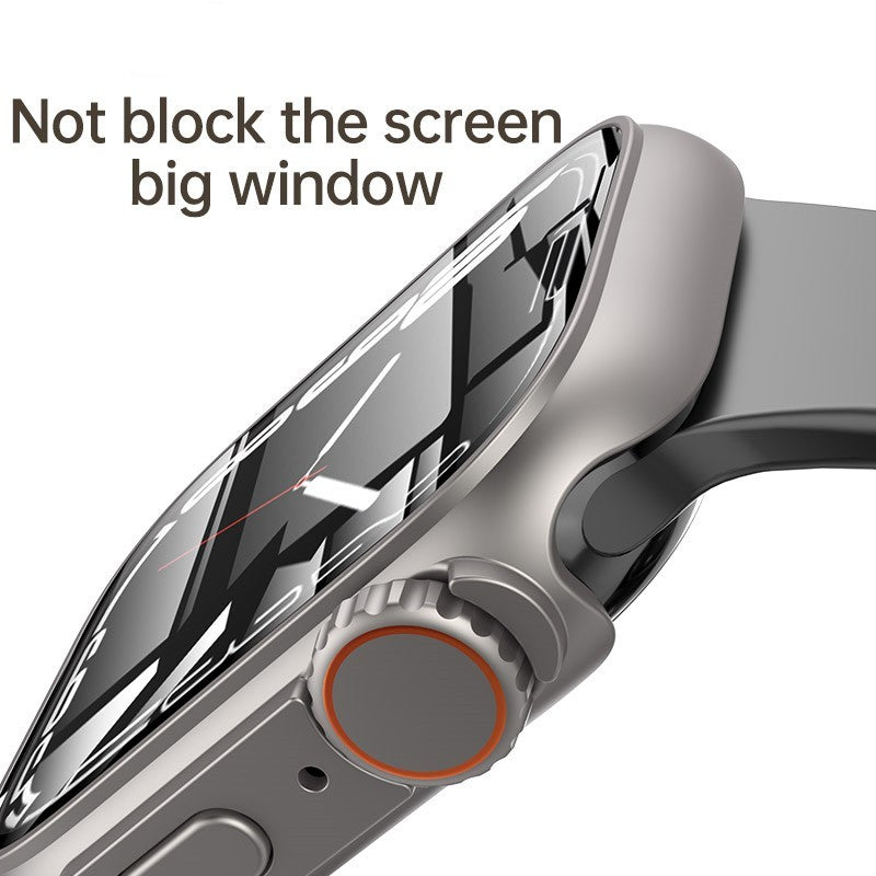 Smart Watch Protective Case 07008428 c23e 4b94 ad65 96add2de045e