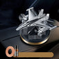 Solar Powered Rotating Perfume Ornaments 07050d1f bcab 449e b061 cd813f3d2904