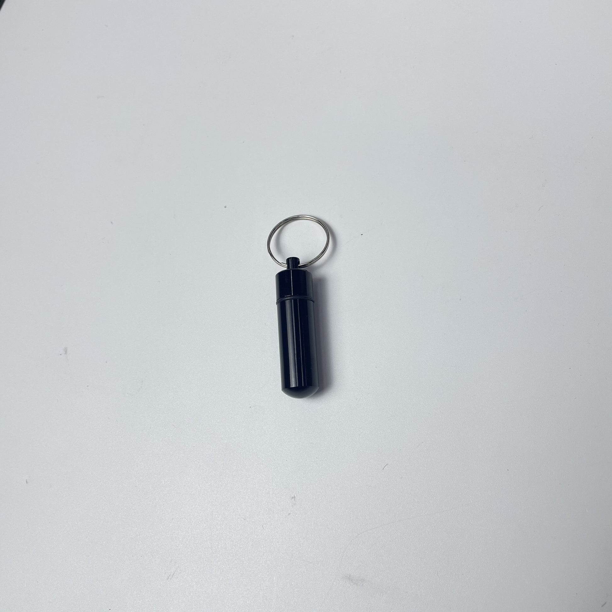 Hair Ball Lipstick Bag Bracelet Bracelet Buckle Suit 07114e8c ac78 432d a6b8 c9a9395e837b