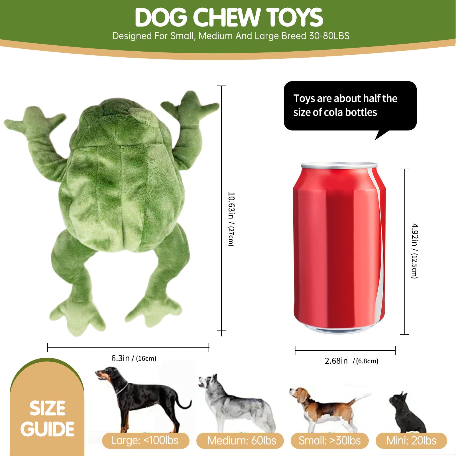Hot-selling Pet Plush Toys Sound And Bite-resistant Companionship Golden Retriever Magic Fight Teddy Dog Toys New Doll 07142a