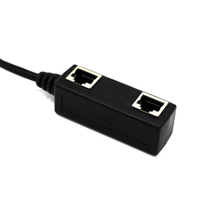 Simple Ethernet Extension Cable Adapter 0725d84c cf6f 4ad2 af5b 2e1f8000ec61