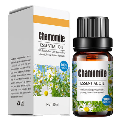 Aroma Diffuser Special Plant Sweet Orange Water-based Lavender Essential Oil 10ml 072c17c9 7a1e 48df 9161 b64b88f8f20a