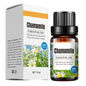 Aroma Diffuser Special Plant Sweet Orange Water-based Lavender Essential Oil 10ml 072c17c9 7a1e 48df 9161 b64b88f8f20a