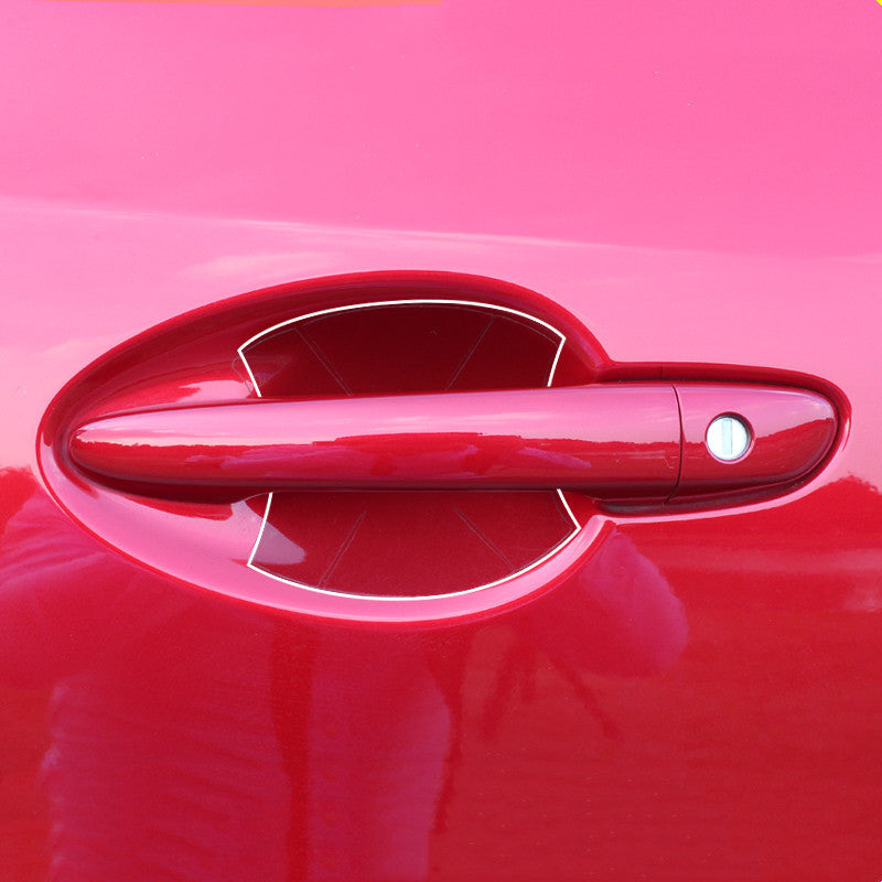 Car Interior Decoration Accessories 072d2744 f7e0 4e58 979b 66aee45bb717