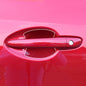 Car Interior Decoration Accessories 072d2744 f7e0 4e58 979b 66aee45bb717