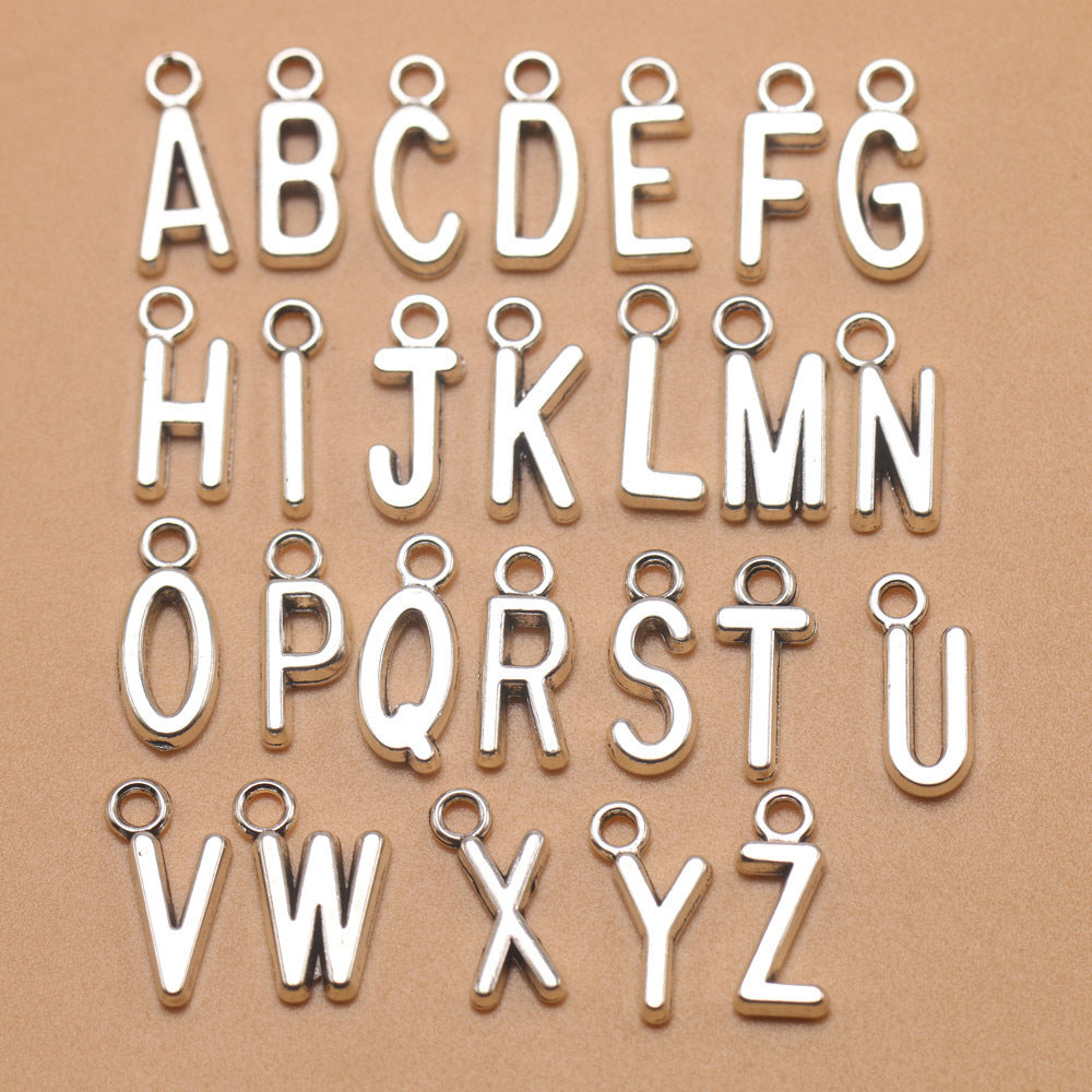 New Stainless Steel Dog Tag Keychain 073c6225 0946 417b 97e4 85acbf7c3e35
