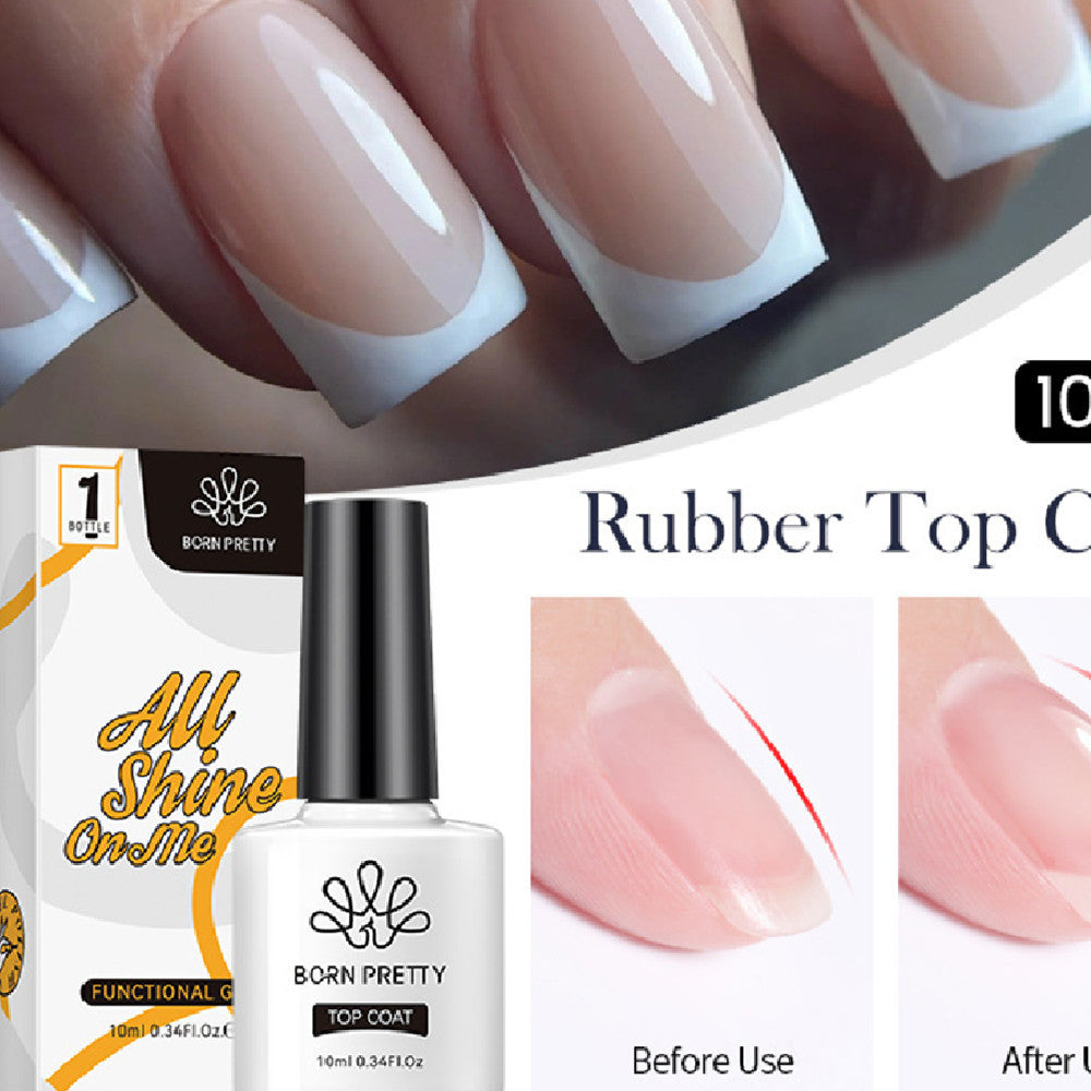 Nail Art Polish Gel Construction Base Gel Plated Crystal 0740cdda e1a5 45ce 84af aae19a9a936d