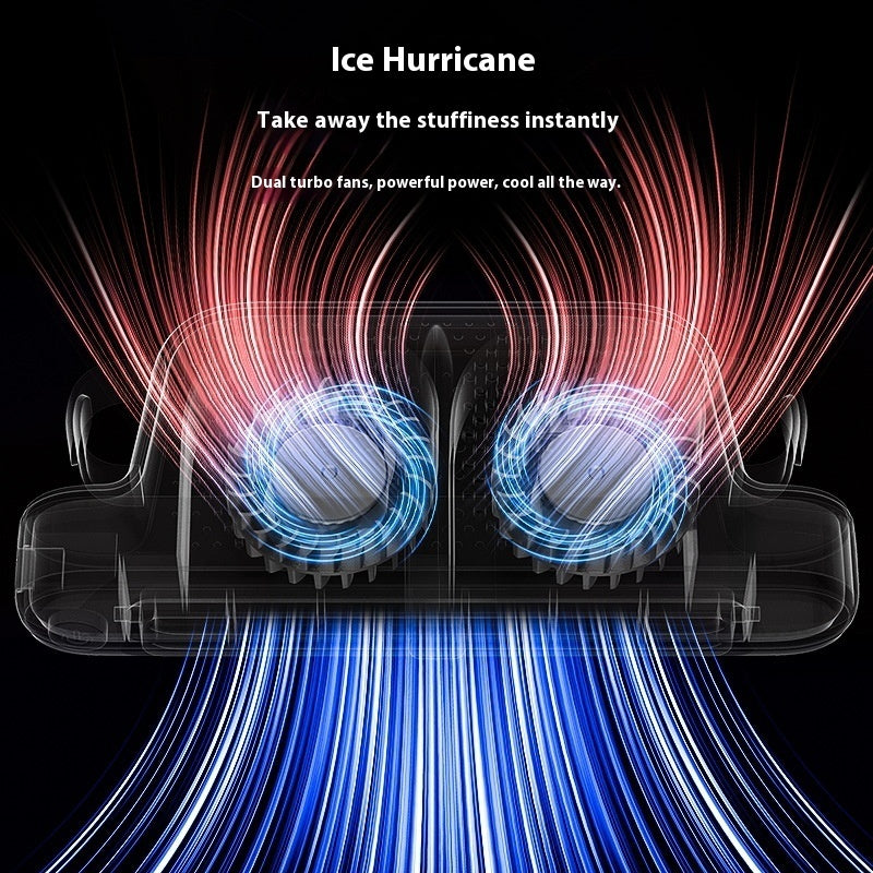 Car Turbine Fan Rear Seat USB Small Fan 074dd3e5 be71 47d7 b1d3 df398708b083 trans