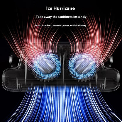Car Turbine Fan Rear Seat USB Small Fan 074dd3e5 be71 47d7 b1d3 df398708b083 trans