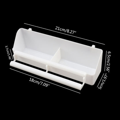 Budgie Food Box Hanging Feeder 0759aa79 979a 474a 8dac 90376a74dd7a