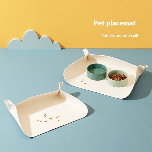 Pet Placemat Cat Eating Mat 075d268a c01d 4944 bd12 9de41c925487 trans
