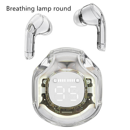 Transparent Warehouse Wireless Bluetooth Headset 075e1ed3 4a3b 4b18 a39c 8dbdf48a39c2