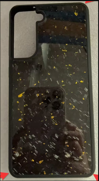 Phone Case 0761d208 156d 488a 8875 3d38f0c7092c