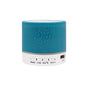 Crack Bluetooth Gift Audio Card Mobile Phone Computer Subwoofer Wireless 07629603 6e6d 4433 a1c9 a667235d3d8c